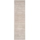 preview thumbnail 16 of 46, SAFAVIEH Carnegie Luvinia Distressed Oriental Rug