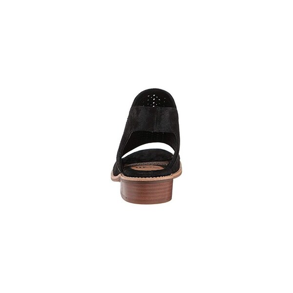 sofft nalda sandals