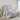 Madison Park Gisele 8 Piece Cotton Comforter Set