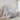 Madison Park Gisele 8 Piece Cotton Comforter Set