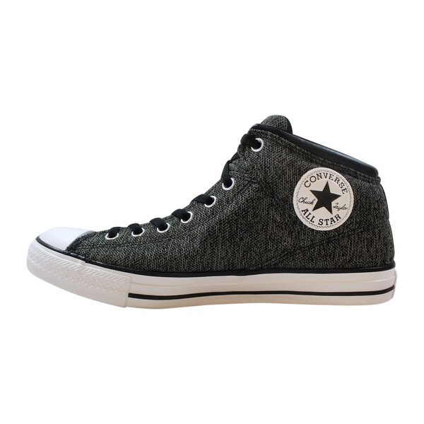 size 12 chuck taylors