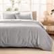 Option Light Grey