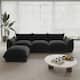 Option Black