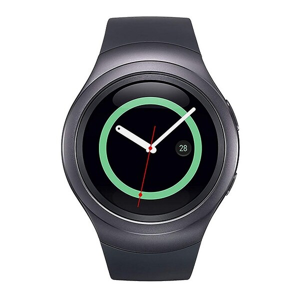 at&t samsung gear s2 free