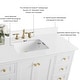 preview thumbnail 24 of 148, Ancerre Designs Audrey Bathroom Vanity Set