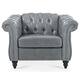 Option Grey