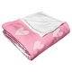 preview thumbnail 45 of 48, Sanrio Cinnamoroll Silk Touch Throw Blanket