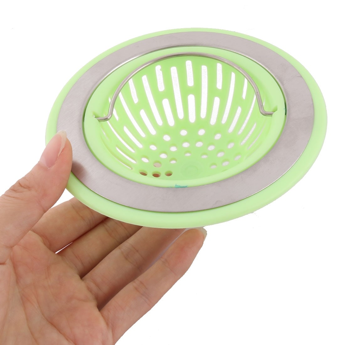  product-thumb