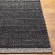 preview thumbnail 15 of 33, Surya Brielle Cottage Outdoor Area Rug