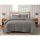Option Grey