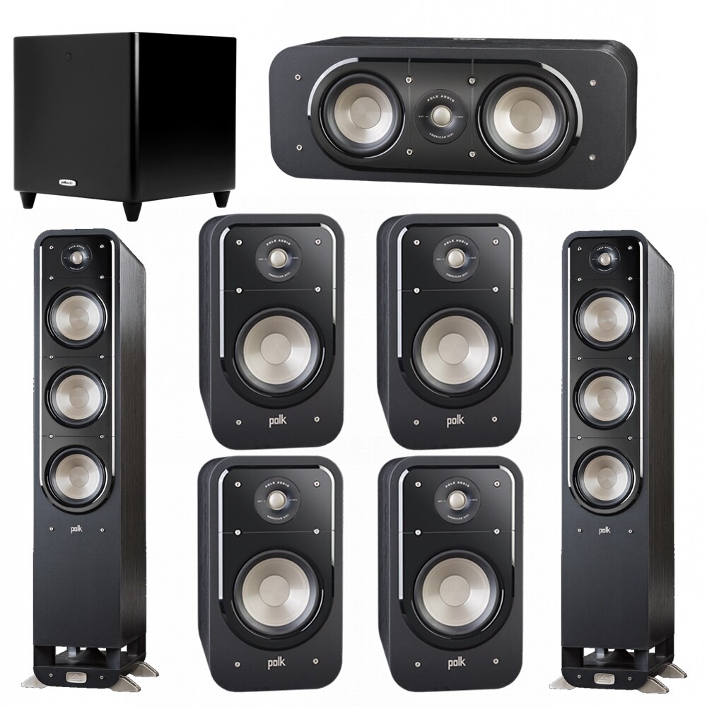 polk audio dsw pro 550wi
