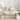 Modern Heirloom Olivia Bedspread