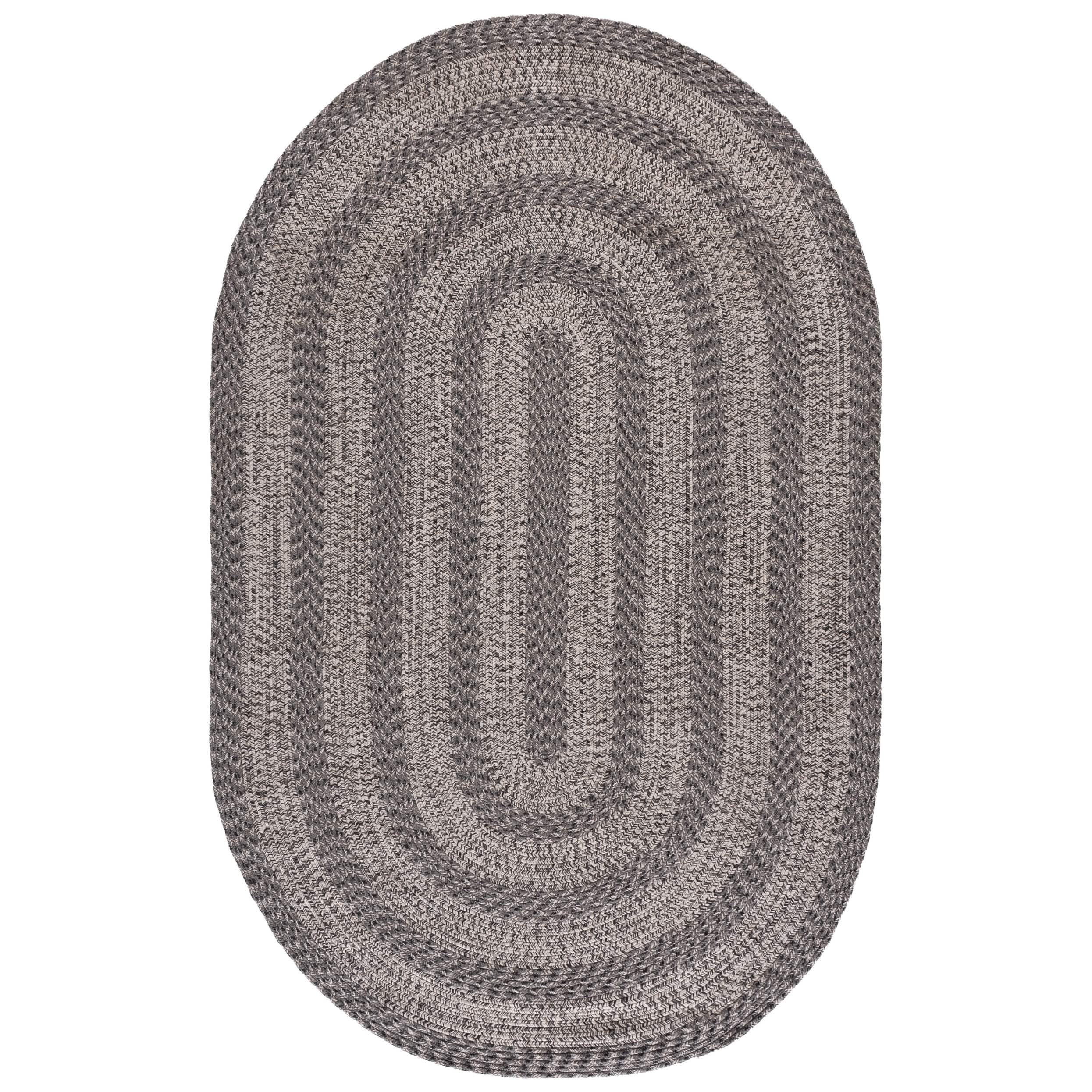 Option Grey