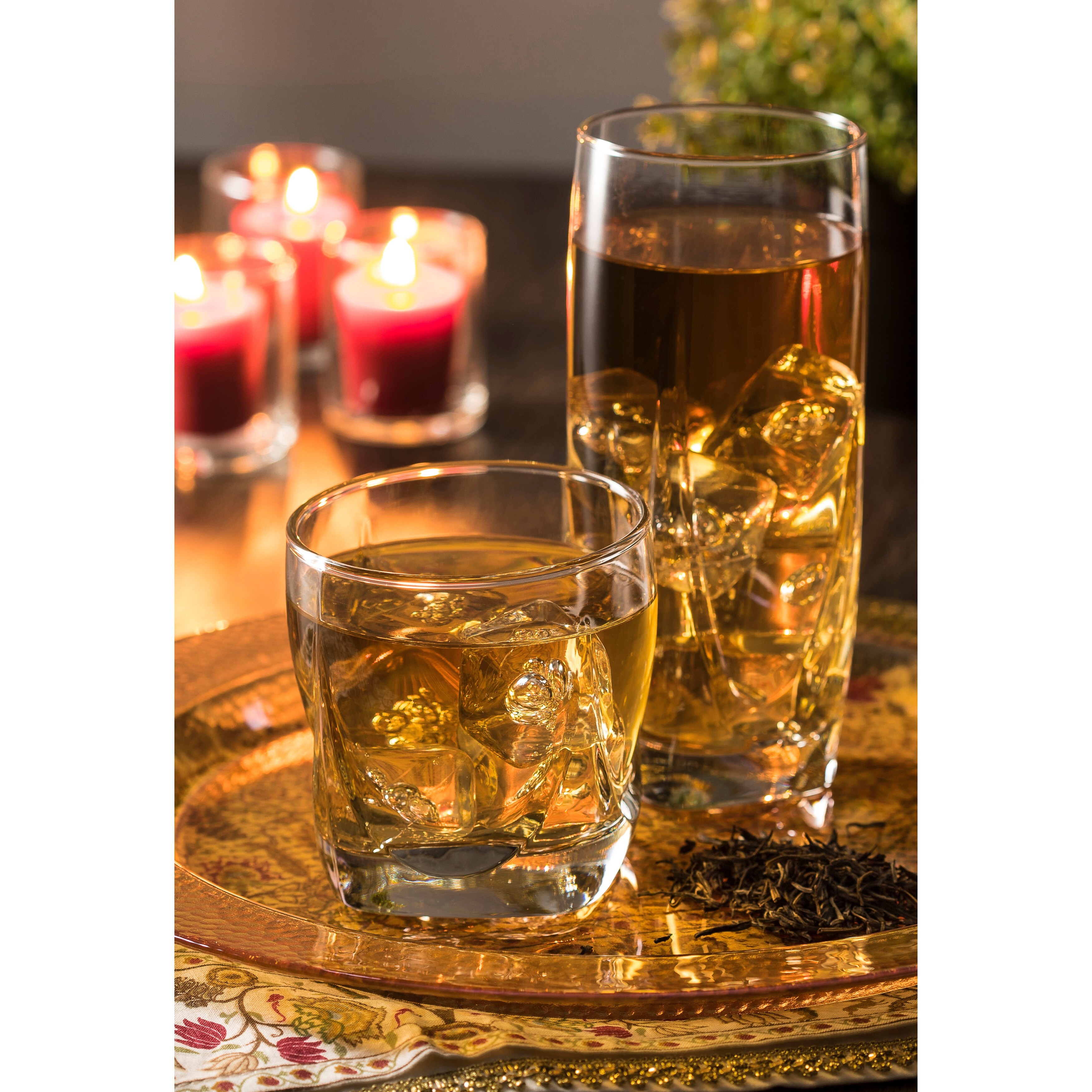 https://ak1.ostkcdn.com/images/products/is/images/direct/b55e947018b8a99d8284e44a73a1086e02fd7067/Libbey-Imperial-16-Piece-Tumbler-and-Rocks-Glass-Set.jpg