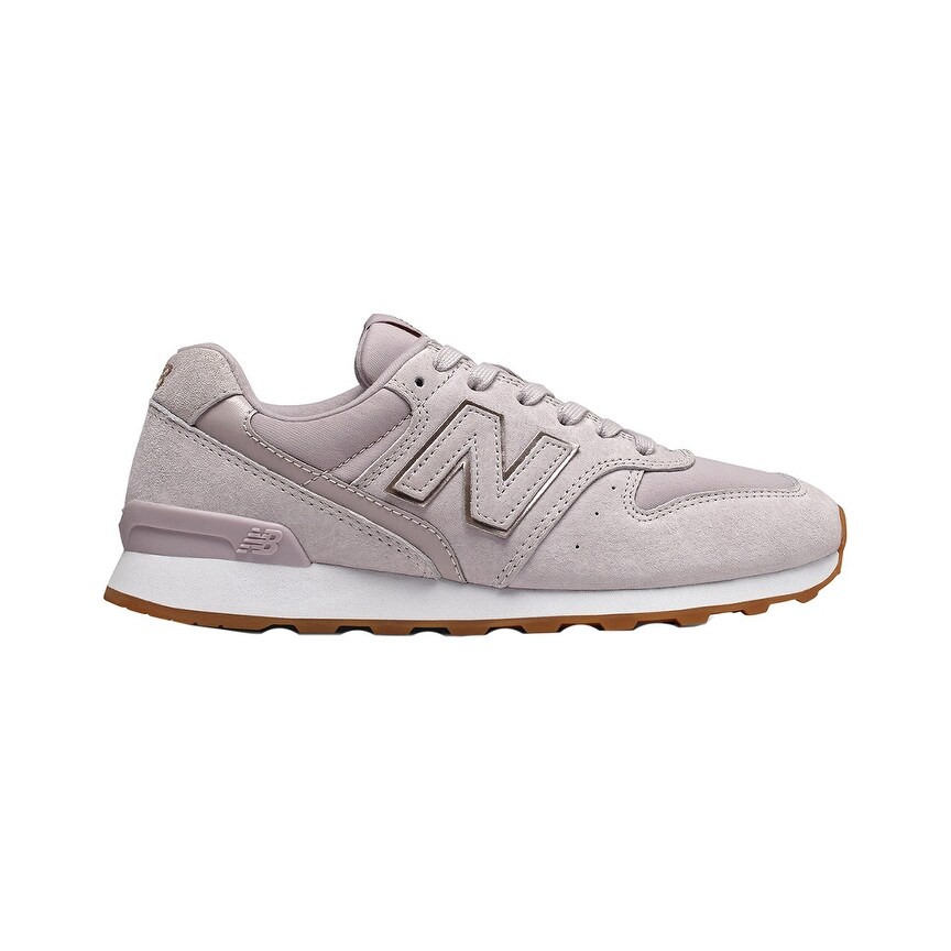 new balance 996 classic beige