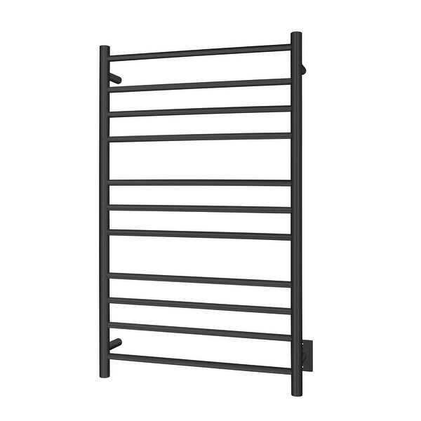 Bed bath & beyond towel 2025 warmer