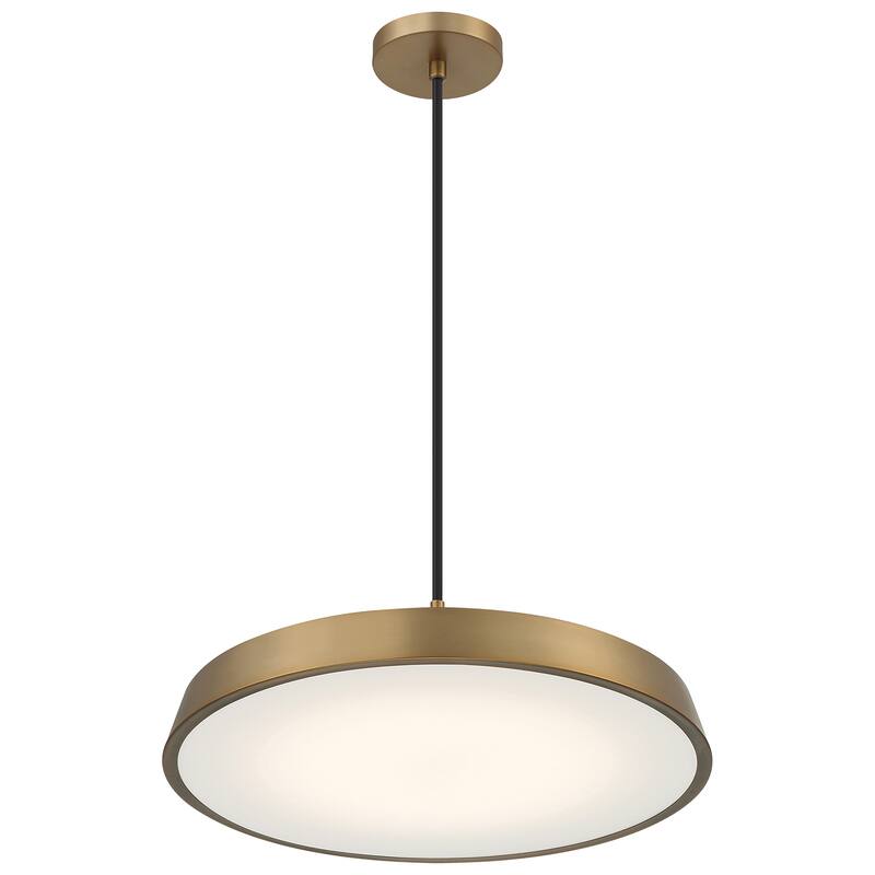 Access Lighting Tallinn LED Pendant