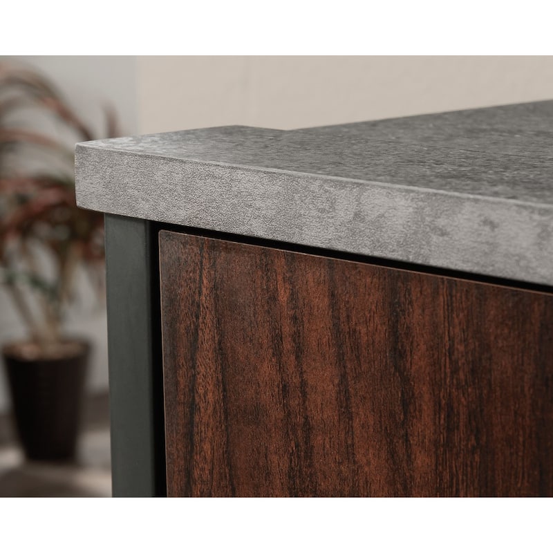 Market Commons Credenza Rw