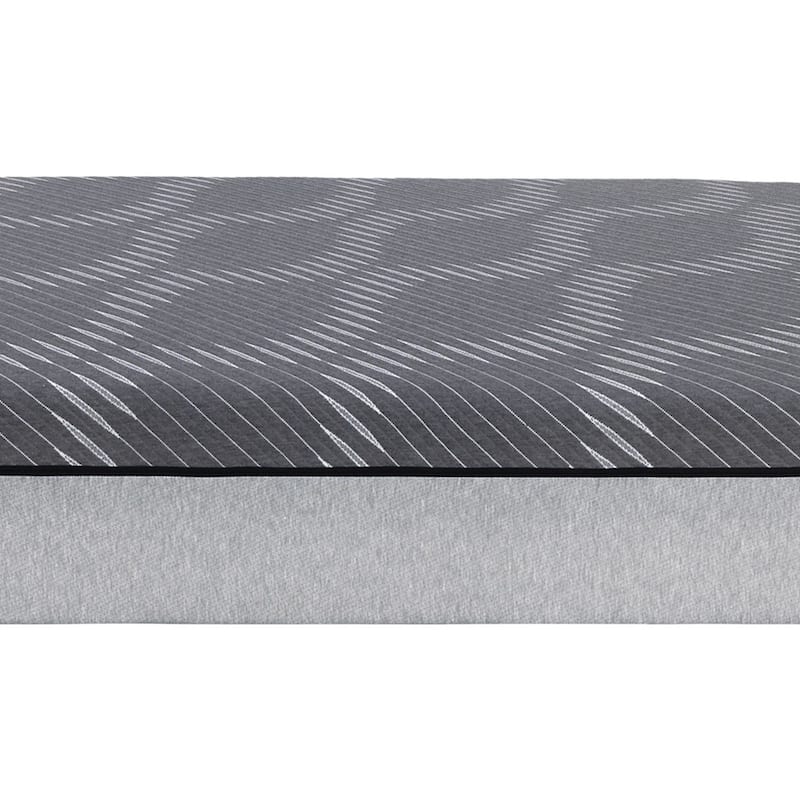 Modern Luxury Hybrid Core 14" Mattress