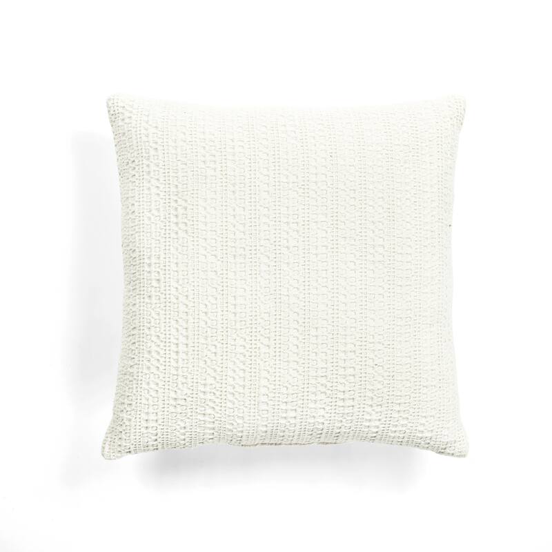 Lush Decor Haniya Decorative Pillow Single