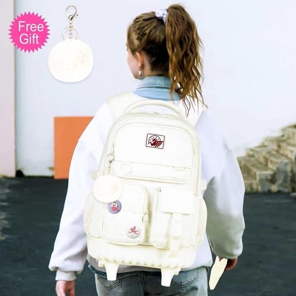 20 liter backpack travel Pacca Onda 20L Packable Hiking Backpack