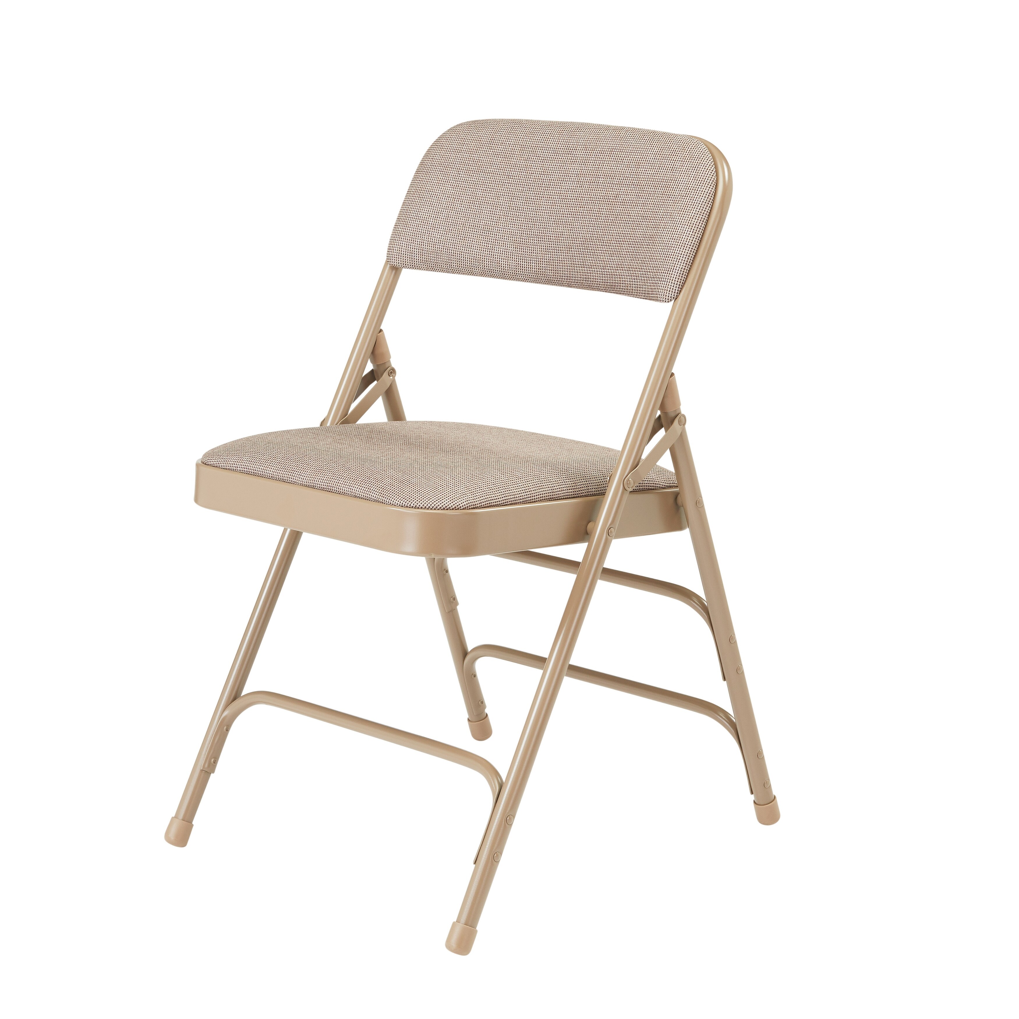 https://ak1.ostkcdn.com/images/products/is/images/direct/b560046972ed8987a2ce93f630bc4388b029dbb2/NPS-Fabric-Upholstered-Premium-Reinforced-Folding-Chairs-%28Pack-of-4%29.jpg