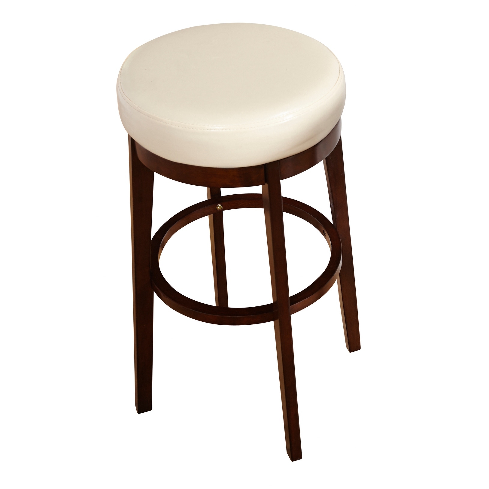 Colesberry swivel bar & counter sale stool