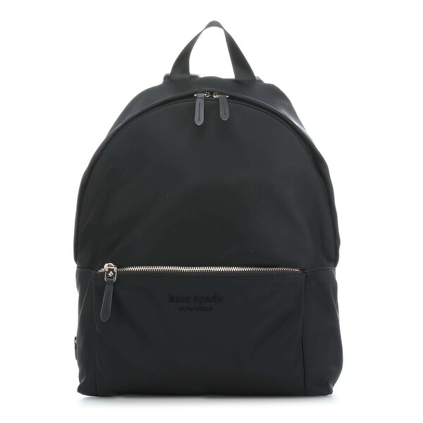 kate spade laptop backpack