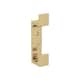Option Champagne Bronze