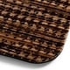 preview thumbnail 14 of 38, SoHome Smooth Step Houndstooth Machine Washable Utility Mat, 24"x35"