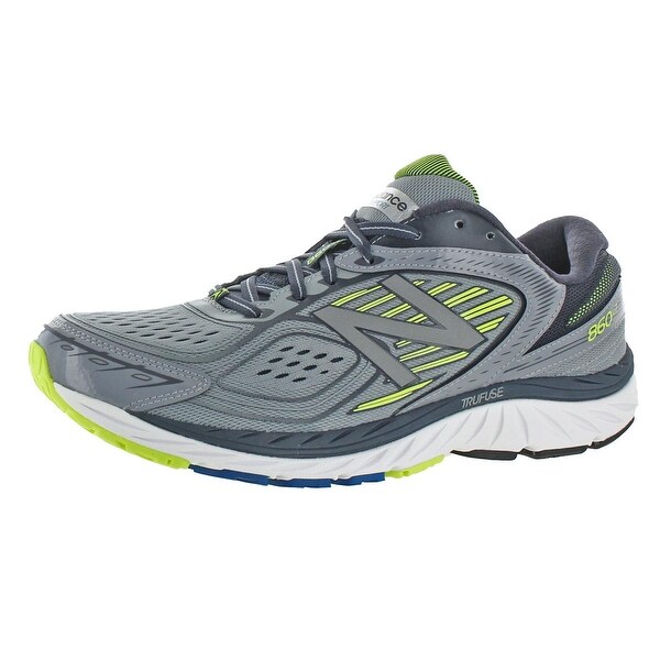 new balance trufuse 860v7