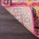 preview thumbnail 24 of 40, nuLOOM Boho Medallion Area Rug