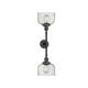 Option Oil Rubbed Bronze / Seedy