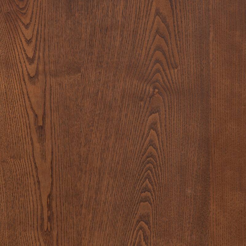 SAFAVIEH Couture Bethandria 6-Door Wood Sideboard - 84"W x 20"D x 28"H