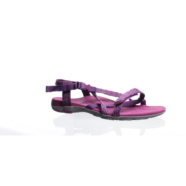 vionic sport sandals