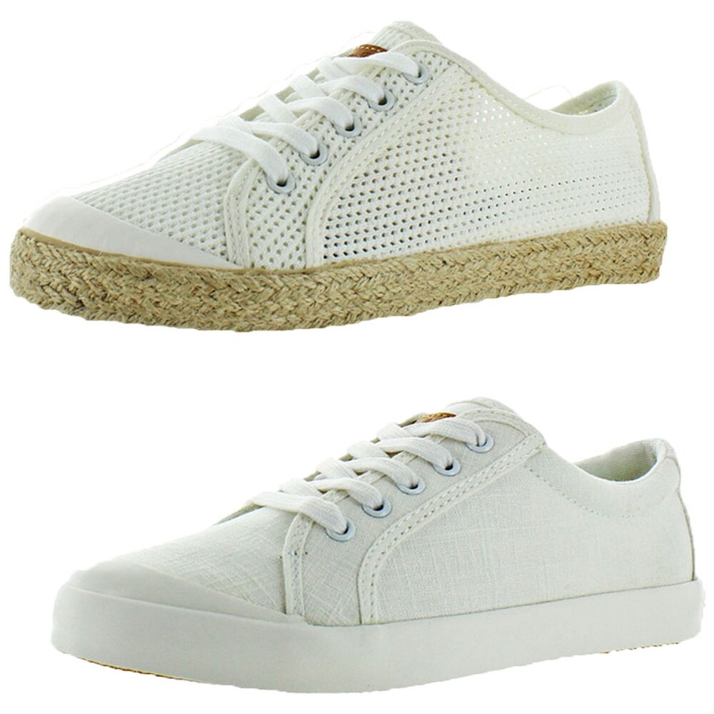 tommy bahama ladies shoes