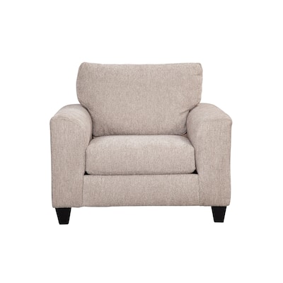 Boomerang Chair