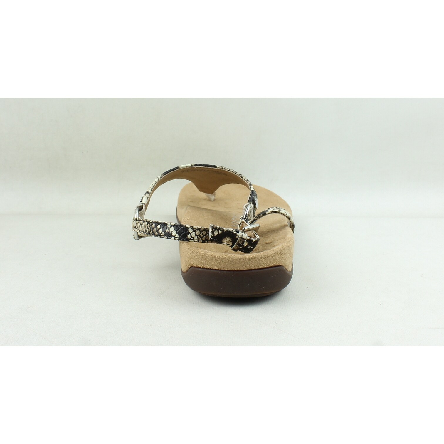 vionic kirra snake