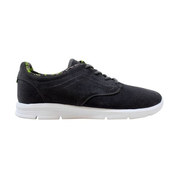 grade school vans sale