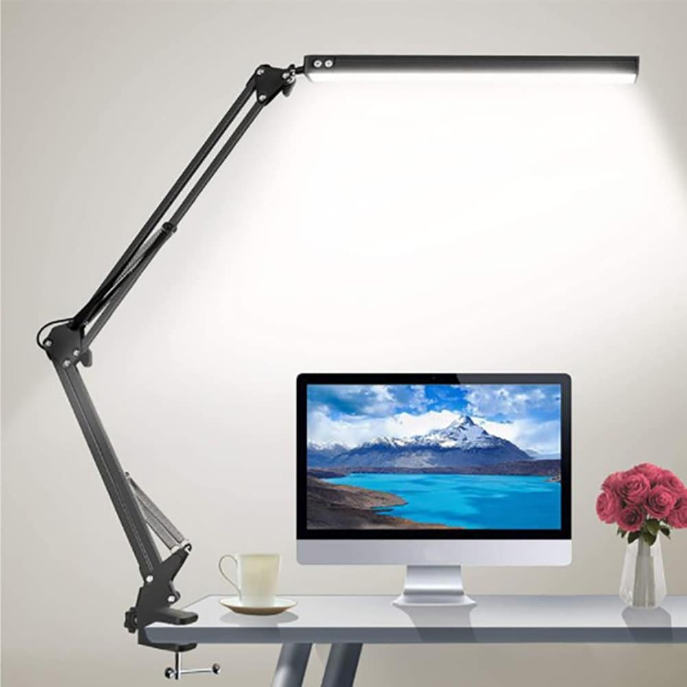Desk lamp wirecutter sales