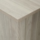 preview thumbnail 11 of 41, Middlebrook Dornbirn 70-inch Transitional TV Stand