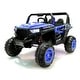 preview thumbnail 25 of 26, riding toys for kids with remote control