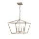 Option Vintage White