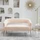 Option Beige