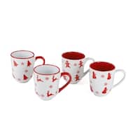 https://ak1.ostkcdn.com/images/products/is/images/direct/b5625984df891d5b8bcb635fc88be154412e6647/Euro-Ceramica-Winterfest-12oz-Mugs-Set-of-4-Assorted-Winter-Designs.jpg?imwidth=200&impolicy=medium