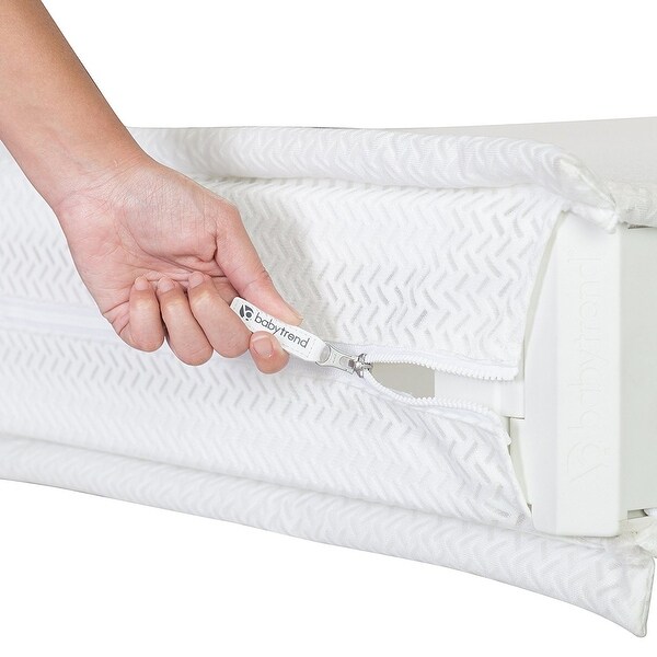 respiro mattress