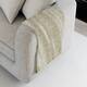 Option Beige