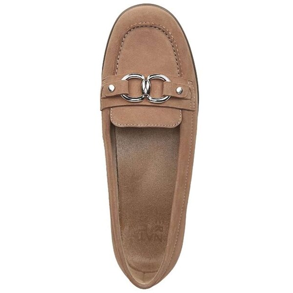naturalizer ainsley loafer
