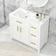 Option White