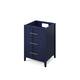 Option Hale Blue